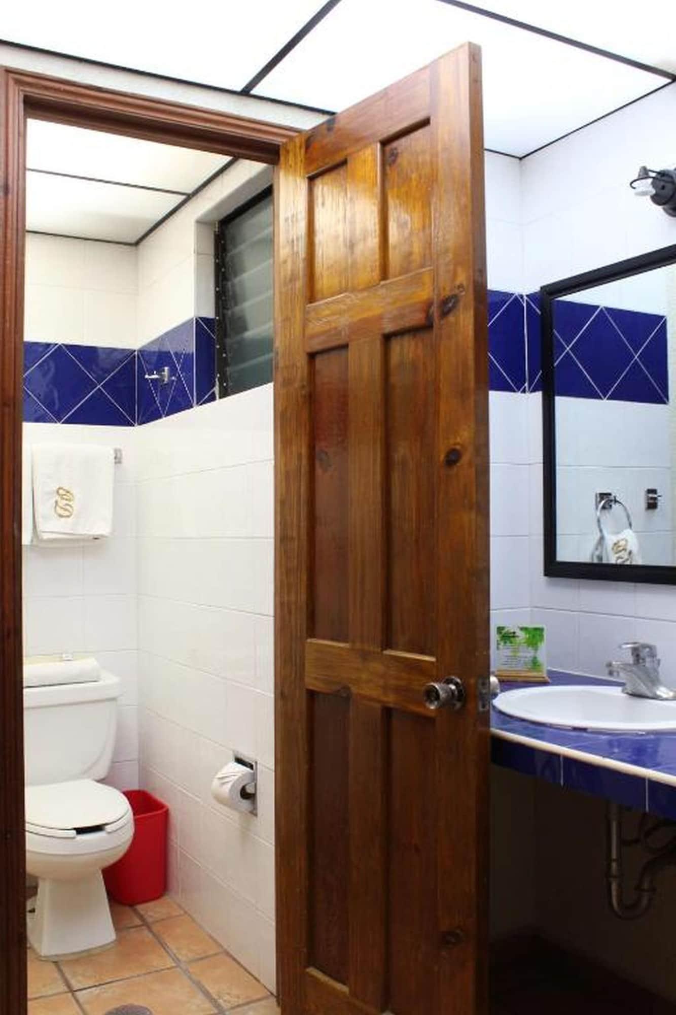 Hotel Oaxaca Dorado, 오아하카주 외부 사진